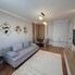 Apartament de vânzare 2 camere Manastur - 209061AV - Poza 1 din 25 | BLITZ Cluj-Napoca | Poza18
