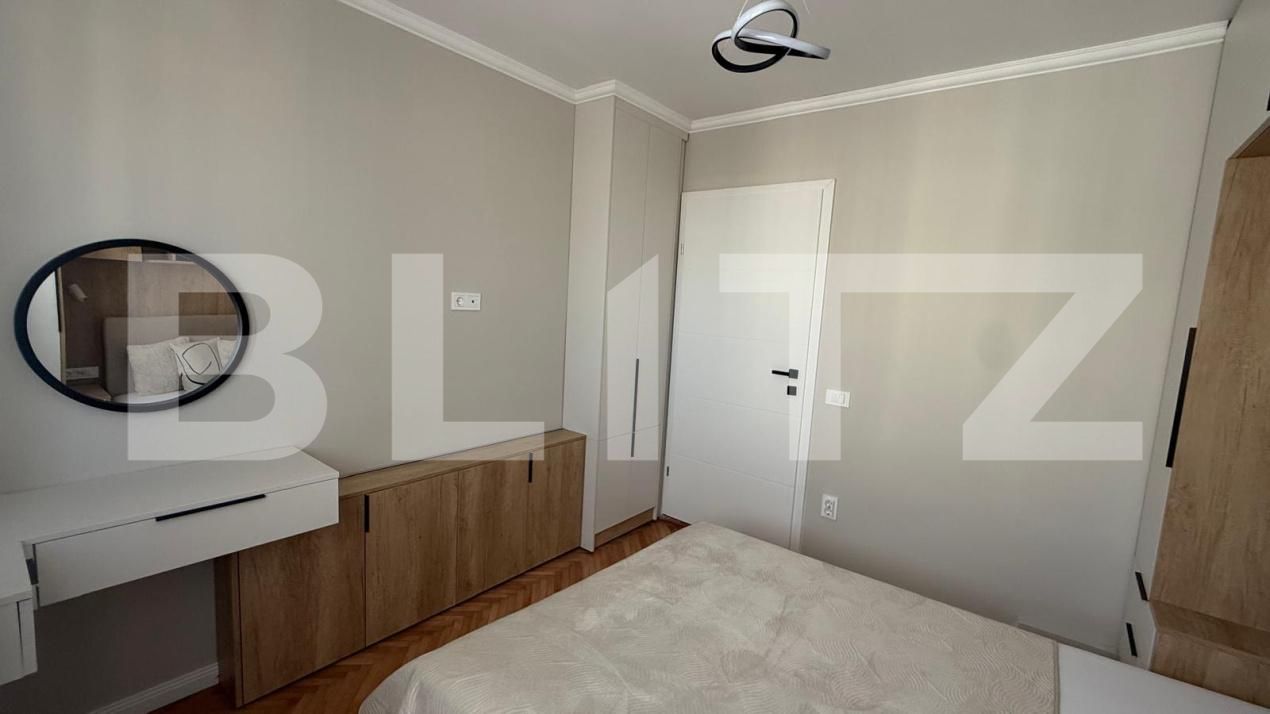 Apartament de vânzare 2 camere Manastur - 209061AV | BLITZ Cluj-Napoca | Poza8