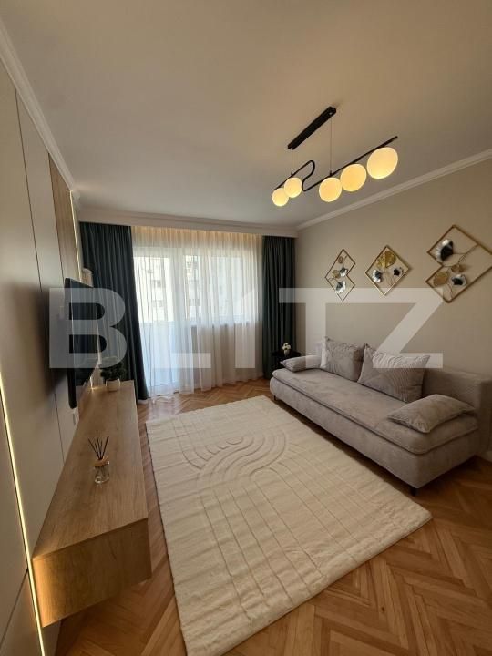 Apartament de vânzare 2 camere Manastur - 209061AV | BLITZ Cluj-Napoca | Poza18