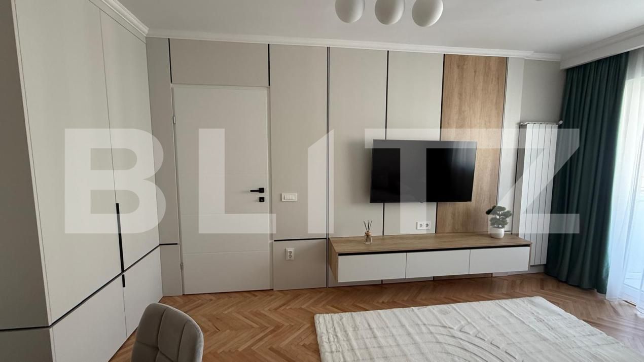 Apartament de vânzare 2 camere Manastur - 209061AV | BLITZ Cluj-Napoca | Poza22