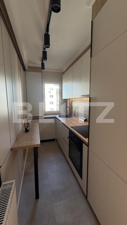 Apartament de vânzare 2 camere Manastur - 209061AV | BLITZ Cluj-Napoca | Poza13