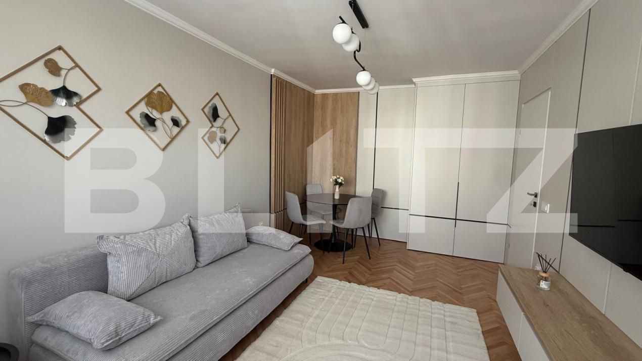 Apartament de vânzare 2 camere Manastur - 209061AV | BLITZ Cluj-Napoca | Poza23