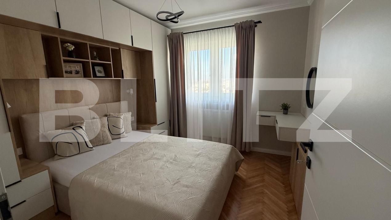 Apartament de vânzare 2 camere Manastur - 209061AV | BLITZ Cluj-Napoca | Poza5