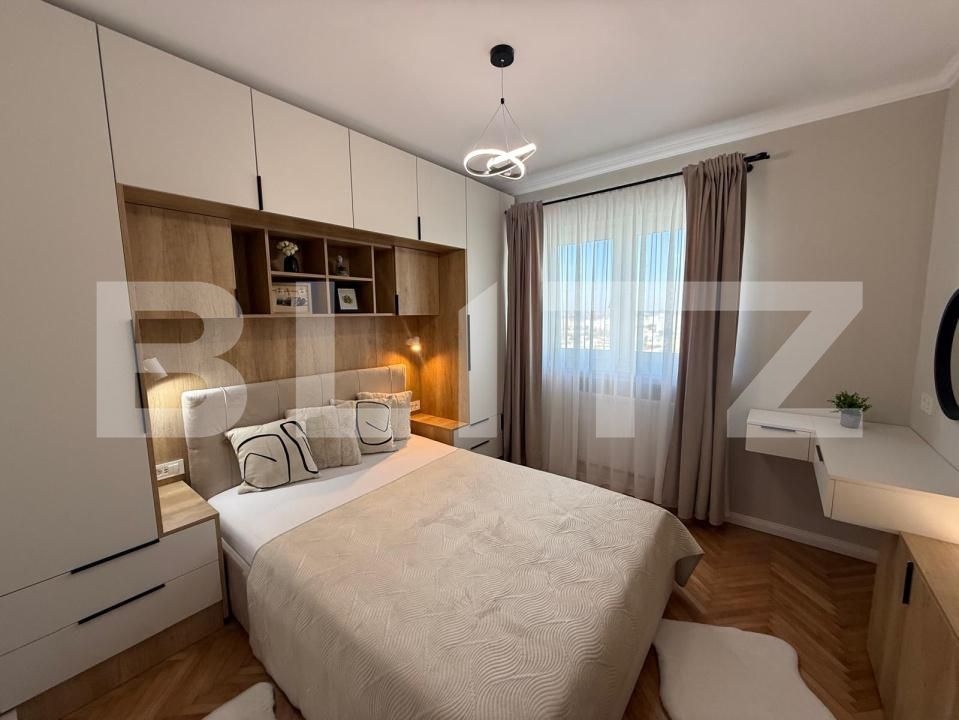 Apartament de vânzare 2 camere Manastur - 209061AV | BLITZ Cluj-Napoca | Poza9