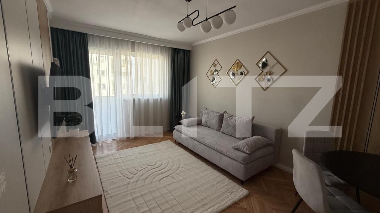 Apartament de vânzare 2 camere Manastur - 209061AV | BLITZ Cluj-Napoca | Poza20