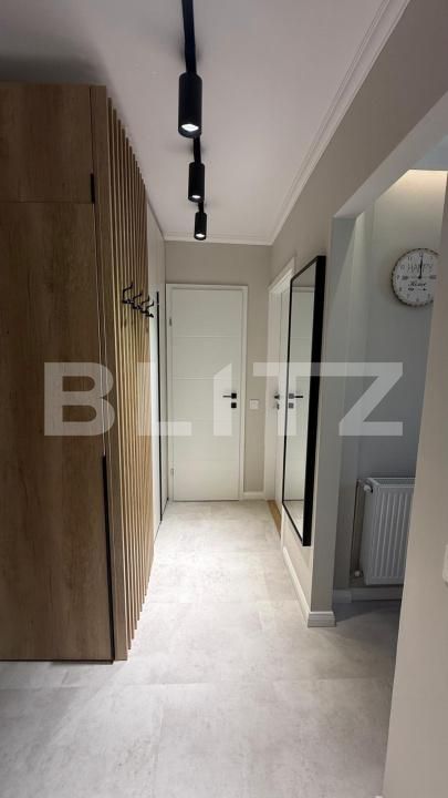 Apartament de vânzare 2 camere Manastur - 209061AV | BLITZ Cluj-Napoca | Poza12