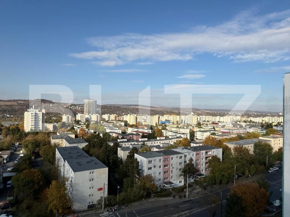 Apartament de vânzare 2 camere Manastur - 209061AV | BLITZ Cluj-Napoca | Poza25