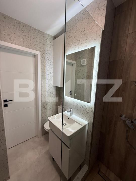 Apartament de vânzare 2 camere Manastur - 209061AV | BLITZ Cluj-Napoca | Poza16