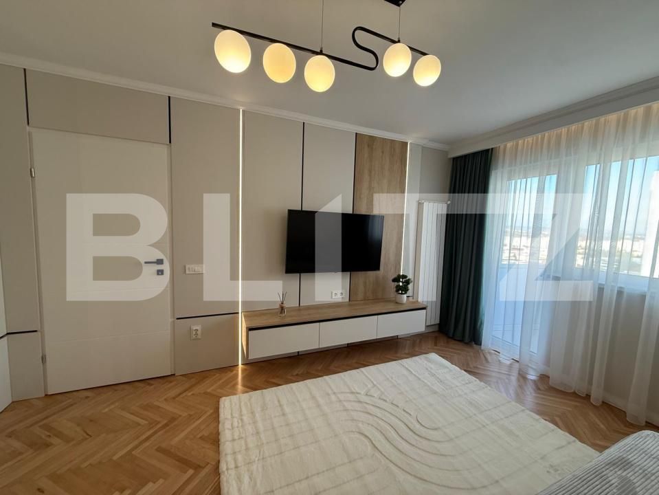Apartament de vânzare 2 camere Manastur - 209061AV | BLITZ Cluj-Napoca | Poza4