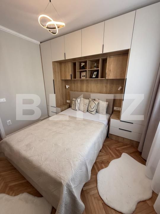 Apartament de vânzare 2 camere Manastur - 209061AV | BLITZ Cluj-Napoca | Poza10
