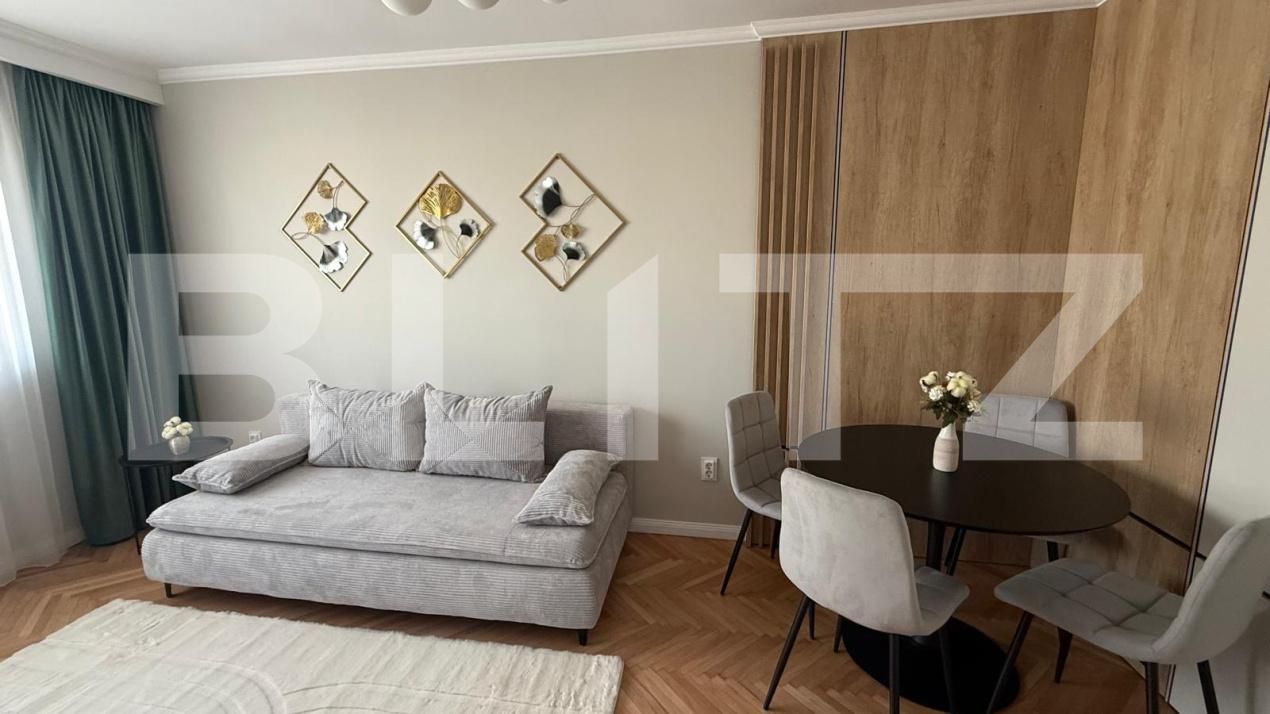Apartament de vânzare 2 camere Manastur - 209061AV | BLITZ Cluj-Napoca | Poza21