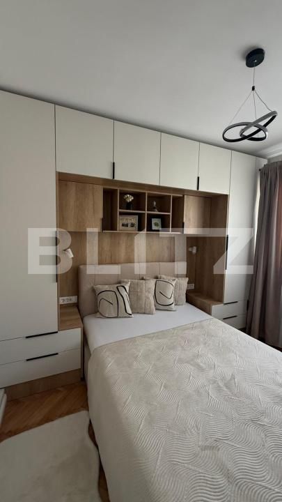 Apartament de vânzare 2 camere Manastur - 209061AV | BLITZ Cluj-Napoca | Poza6