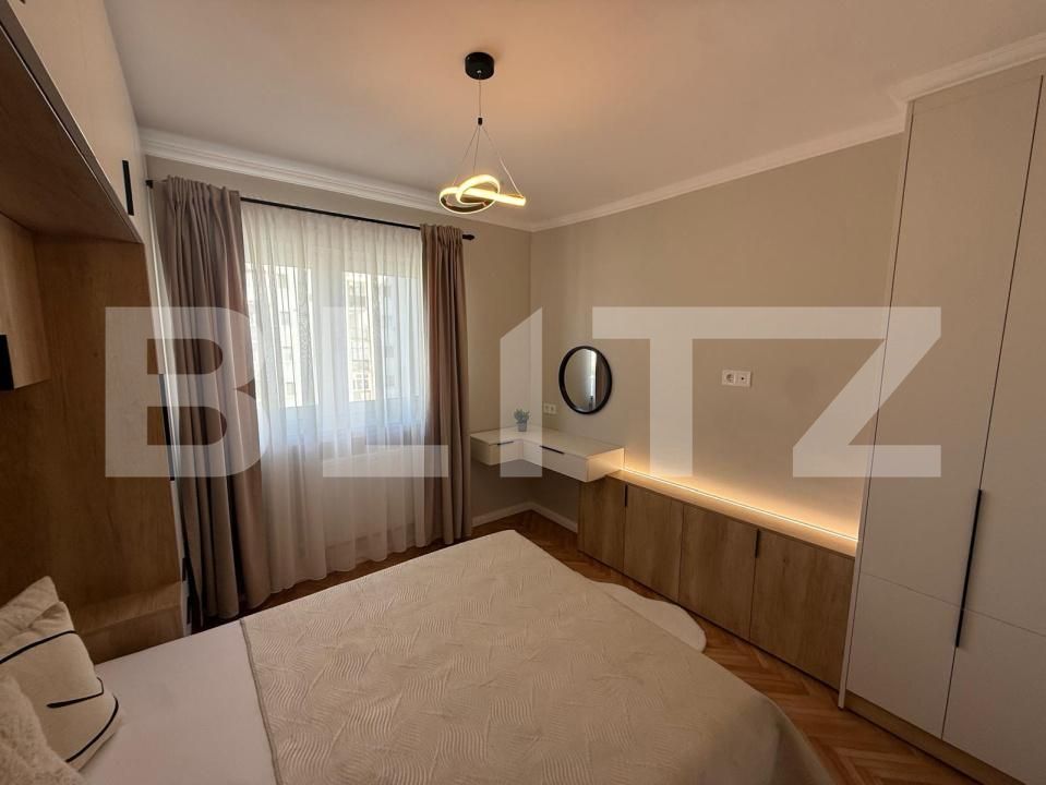 Apartament de vânzare 2 camere Manastur - 209061AV | BLITZ Cluj-Napoca | Poza11