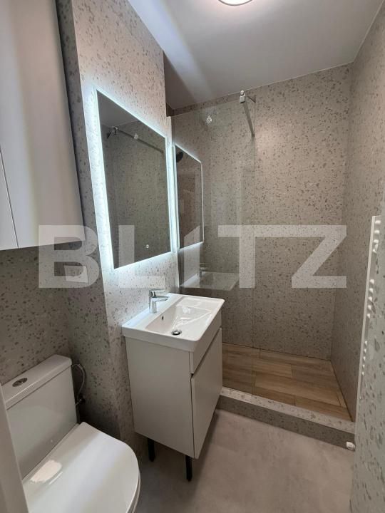 Apartament de vânzare 2 camere Manastur - 209061AV | BLITZ Cluj-Napoca | Poza17