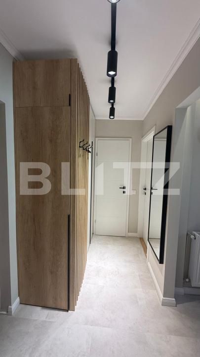 Apartament de vânzare 2 camere Manastur - 209061AV | BLITZ Cluj-Napoca | Poza7