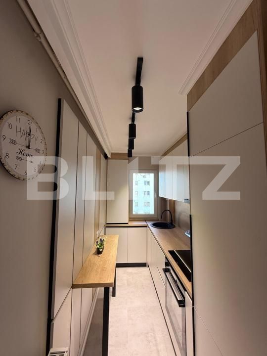 Apartament de vânzare 2 camere Manastur - 209061AV | BLITZ Cluj-Napoca | Poza14