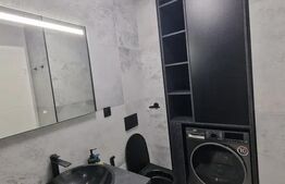 Apartament nou cu 2 camere, 50mp, modern,loc de parccare subteran, Eroilor 