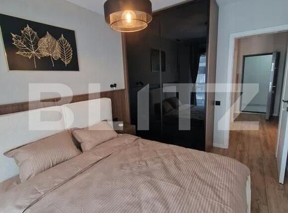 Apartament de închiriat 2 camere Floreşti - 209065AI | BLITZ Cluj-Napoca | Poza4