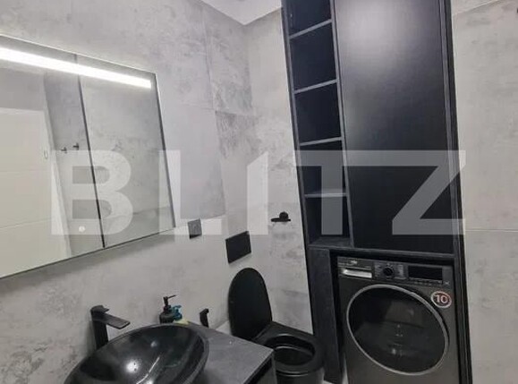 Apartament de închiriat 2 camere Floreşti - 209065AI | BLITZ Cluj-Napoca | Poza7