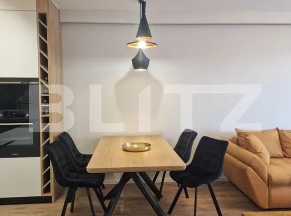 Apartament de închiriat 2 camere Floreşti - 209065AI | BLITZ Cluj-Napoca | Poza3