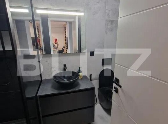 Apartament de închiriat 2 camere Floreşti - 209065AI | BLITZ Cluj-Napoca | Poza8