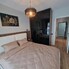Apartament de închiriat 2 camere Floreşti - 209065AI - Poza 1 din 8 | BLITZ Cluj-Napoca | Poza3
