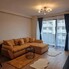 Apartament de închiriat 2 camere Floreşti - 209065AI - Poza 1 din 8 | BLITZ Cluj-Napoca | Poza1