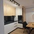 Apartament de închiriat 2 camere Floreşti - 209065AI - Poza 1 din 8 | BLITZ Cluj-Napoca | Poza5