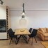 Apartament de închiriat 2 camere Floreşti - 209065AI - Poza 1 din 8 | BLITZ Cluj-Napoca | Poza2