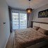 Apartament de închiriat 2 camere Floreşti - 209065AI - Poza 1 din 8 | BLITZ Cluj-Napoca | Poza4