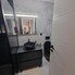 Apartament de închiriat 2 camere Floreşti - 209065AI - Poza 1 din 8 | BLITZ Cluj-Napoca | Poza7