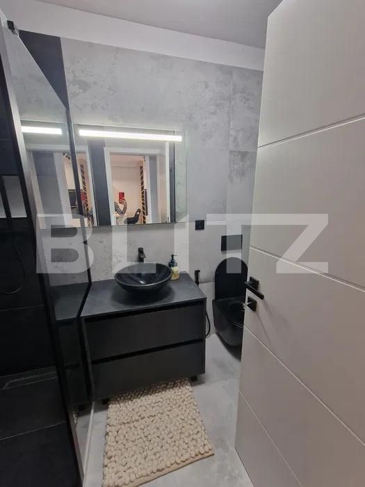 Apartament de închiriat 2 camere Floreşti - 209065AI | BLITZ Cluj-Napoca | Poza8