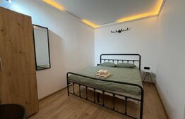 Garsonieră de vânzare 18 mp, zona Centrul Istoric Brașov 