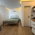 Garsonieră de vânzare Centrul Istoric - 209069AV - Poza 1 din 5 | BLITZ Brașov | Poza2