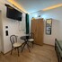 Garsonieră de vânzare Centrul Istoric - 209069AV - Poza 1 din 5 | BLITZ Brașov | Poza1