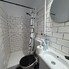 Garsonieră de vânzare Centrul Istoric - 209069AV - Poza 1 din 5 | BLITZ Brașov | Poza4