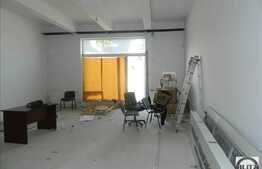 Spatiu pentru birouri, 102 mp, zona Sala Sporturilor, finisat nou