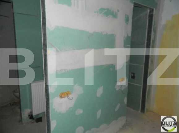 Spațiu birouri de închiriat Plopilor - 20907SIB | BLITZ Cluj-Napoca | Poza4