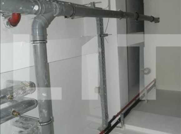 Spațiu birouri de închiriat Plopilor - 20907SIB | BLITZ Cluj-Napoca | Poza5