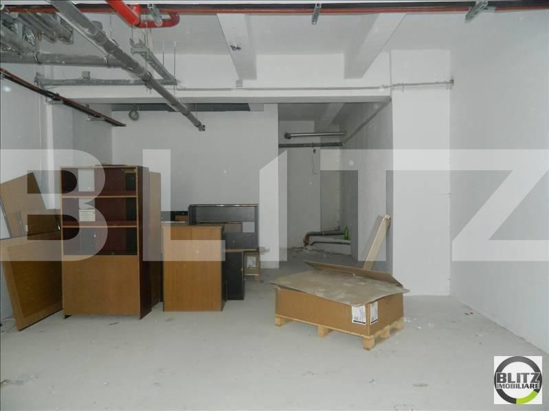 Spațiu birouri de închiriat Plopilor - 20907SIB | BLITZ Cluj-Napoca | Poza2