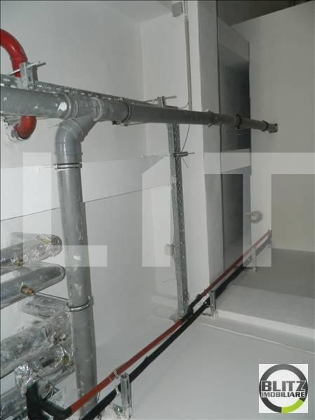 Spațiu birouri de închiriat Plopilor - 20907SIB | BLITZ Cluj-Napoca | Poza5