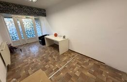 Spatiu comercial, vad excelent, 40 mp, Manastur