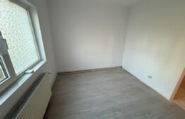 Spatiu comercial, vad excelent, 40 mp, Manastur
