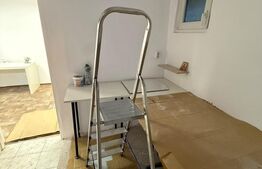 Spatiu comercial, vad excelent, 40 mp, Manastur