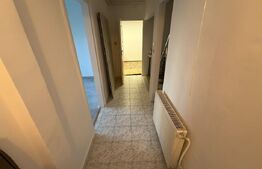 Spatiu comercial, vad excelent, 40 mp, Manastur