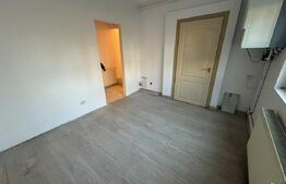 Spatiu comercial, vad excelent, 40 mp, Manastur
