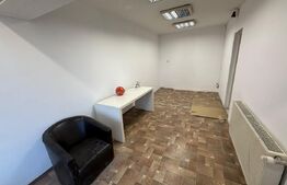 Spatiu comercial, vad excelent, 40 mp, Manastur