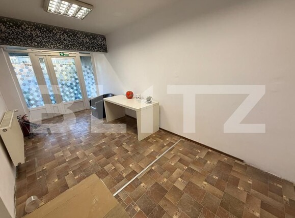Spațiu comercial de închiriat Manastur - 209070SIC | BLITZ Cluj-Napoca | Poza1