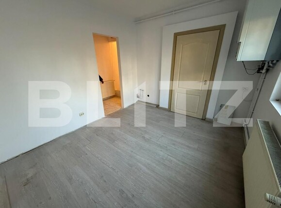 Spațiu comercial de închiriat Manastur - 209070SIC | BLITZ Cluj-Napoca | Poza4
