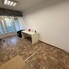 Spațiu comercial de închiriat Manastur - 209070SIC - Poza 1 din 7 | BLITZ Cluj-Napoca | Poza7